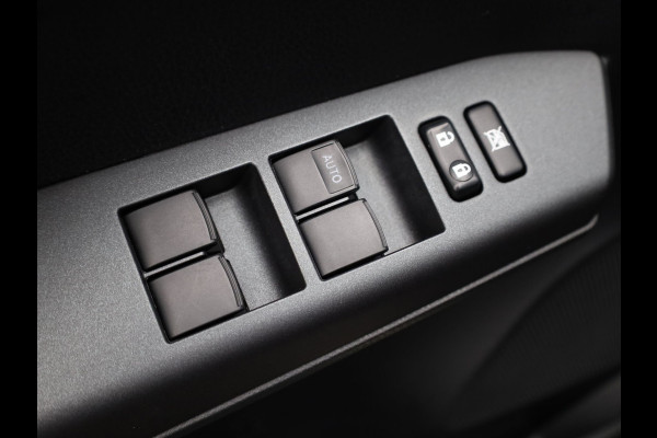 Toyota RAV4 2.5 Hybrid Style | Elk. A-klep | Leder | Schuif/kantel dak | Prijs Rijklaar!!