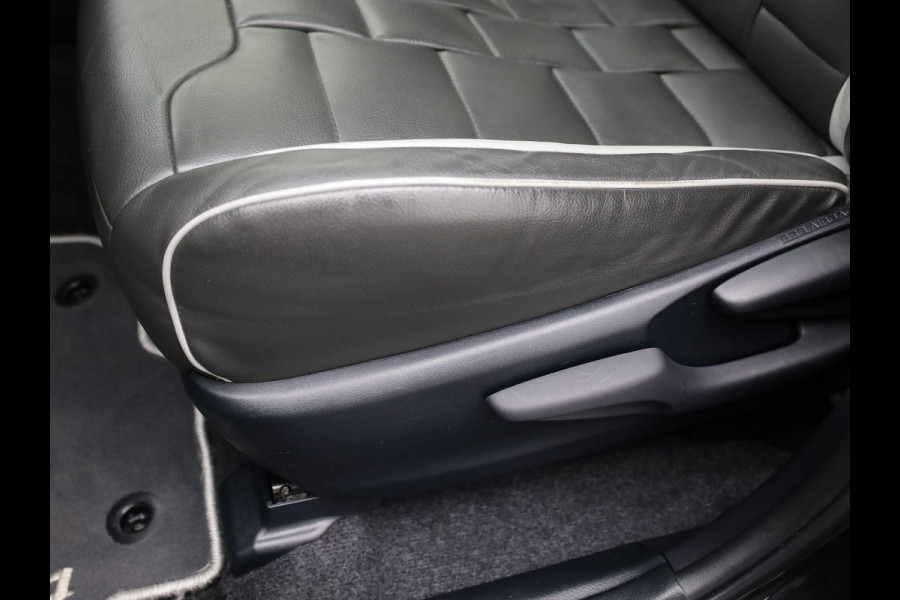 Toyota RAV4 2.5 Hybrid Style | Elk. A-klep | Leder | Schuif/kantel dak | Prijs Rijklaar!!