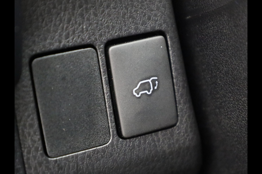 Toyota RAV4 2.5 Hybrid Style | Elk. A-klep | Leder | Schuif/kantel dak | Prijs Rijklaar!!