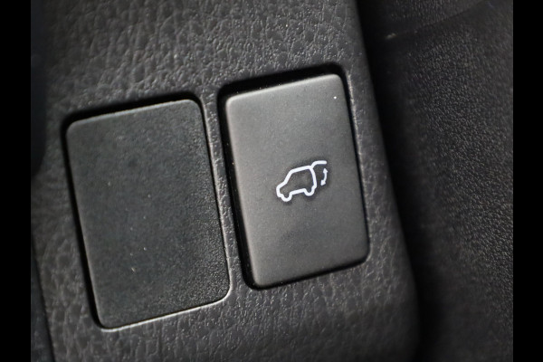 Toyota RAV4 2.5 Hybrid Style | Elk. A-klep | Leder | Schuif/kantel dak | Prijs Rijklaar!!