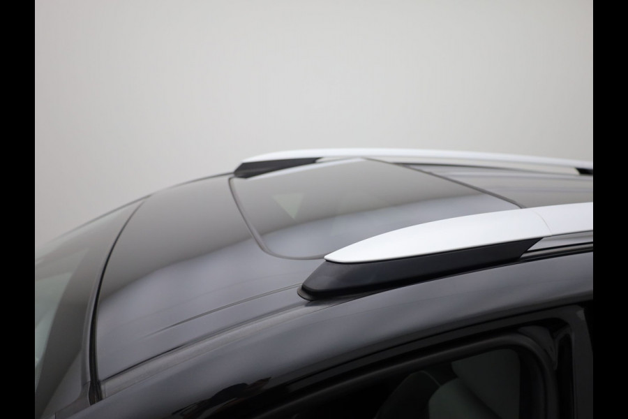 Toyota RAV4 2.5 Hybrid Style | Elk. A-klep | Leder | Schuif/kantel dak | Prijs Rijklaar!!