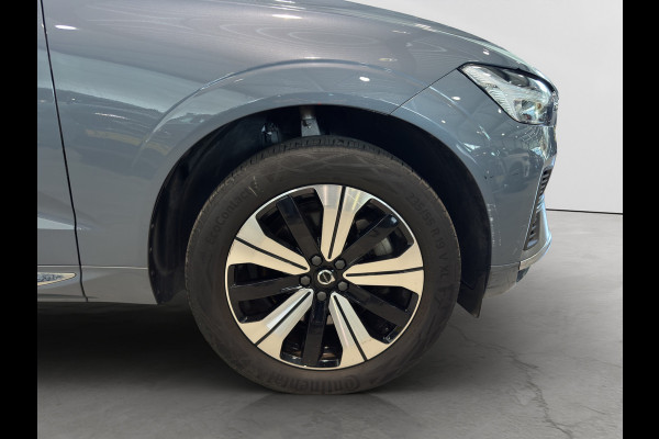 Volvo XC60 T6 Aut. Long Range Plus Bright ACC Parkeercamera Leder 350pk