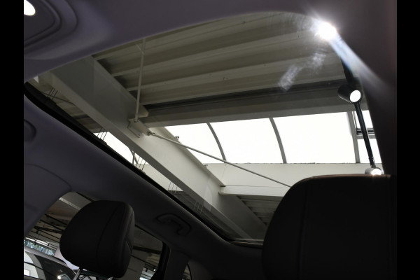 Leapmotor B10 Design ProMax 67.1 kWh | Apple Carplay/Android Auto | Camera | November leveren