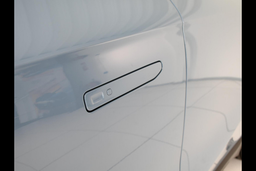 Leapmotor B10 Design ProMax 67.1 kWh | Apple Carplay/Android Auto | Camera | November leveren