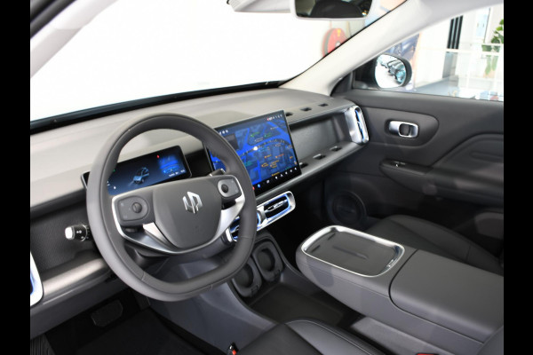 Leapmotor B10 Design ProMax 67.1 kWh | Apple Carplay/Android Auto | Camera | November leveren