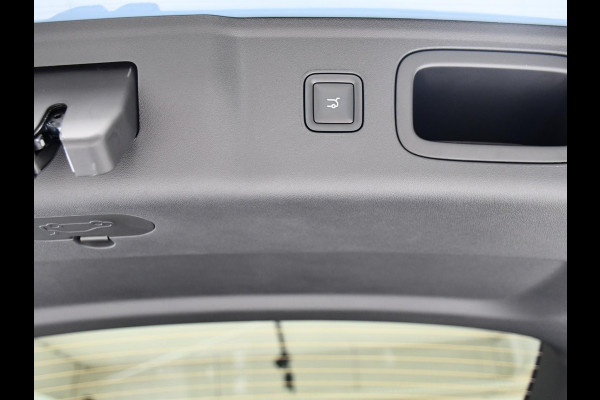 Leapmotor B10 Design ProMax 67.1 kWh | Apple Carplay/Android Auto | Camera | November leveren