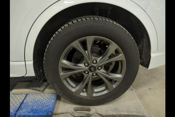 Ford Kuga 2.5 PHEV ST-Line X | Slechts 16.000 KM | Winter Pack | Technology Pack | Adaptive Cruise Control |
