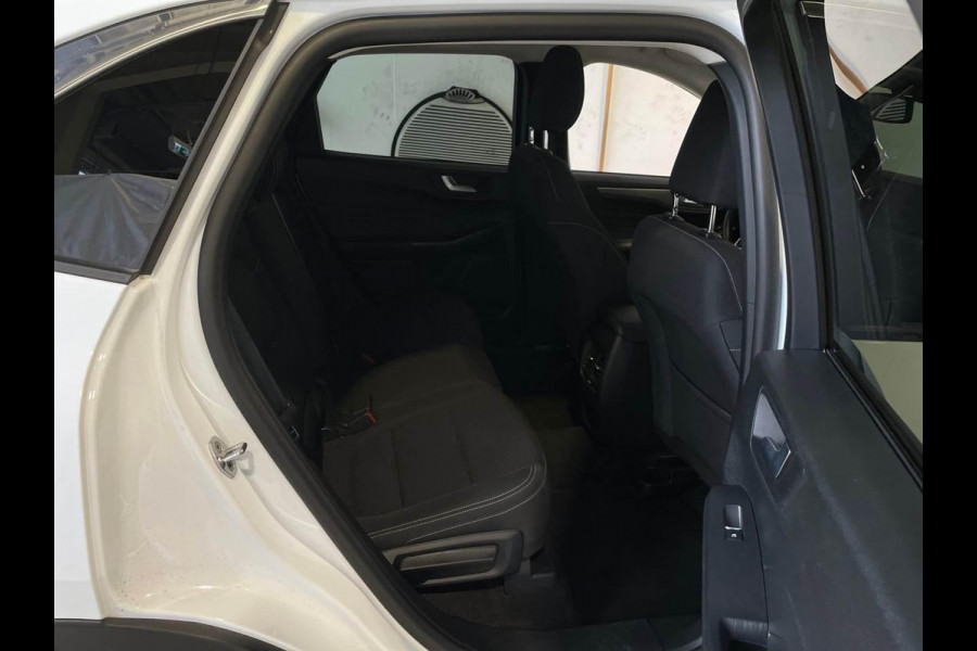 Ford Kuga 2.5 PHEV Titanium | Driver Pack | Technology Pack | Stoelverwarming