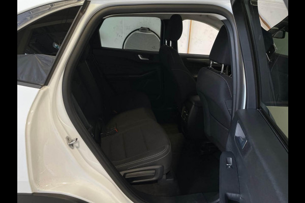 Ford Kuga 2.5 PHEV Titanium | Driver Pack | Technology Pack | Stoelverwarming
