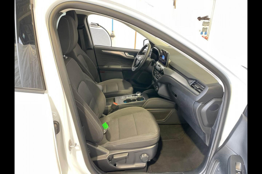 Ford Kuga 2.5 PHEV Titanium | Driver Pack | Technology Pack | Stoelverwarming