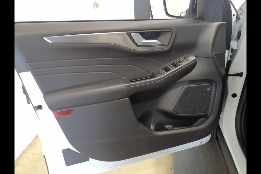 Ford Kuga 2.5 PHEV Titanium | Driver Pack | Technology Pack | Stoelverwarming