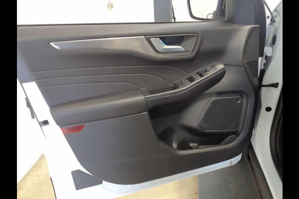 Ford Kuga 2.5 PHEV Titanium | Driver Pack | Technology Pack | Stoelverwarming
