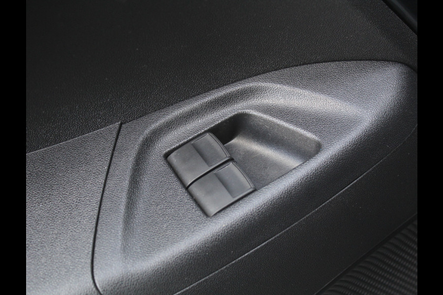 Toyota Aygo 1.0 VVT-i x-fun AIRCO | CV | LED | STB | BLUETOOTH | ELRM | ISOFIX