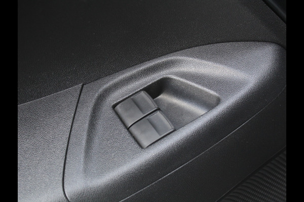 Toyota Aygo 1.0 VVT-i x-fun AIRCO | CV | LED | STB | BLUETOOTH | ELRM | ISOFIX