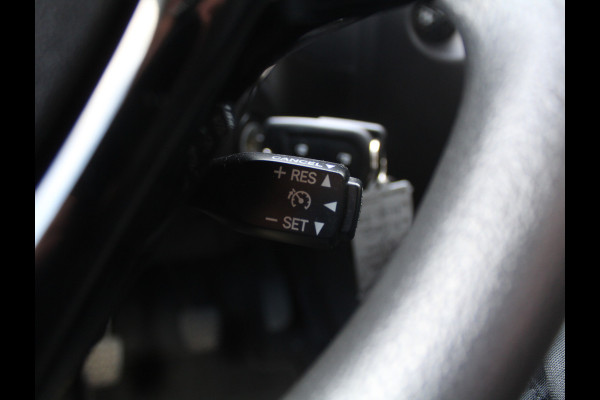 Toyota Aygo 1.0 VVT-i x-fun AIRCO | CV | LED | STB | BLUETOOTH | ELRM | ISOFIX