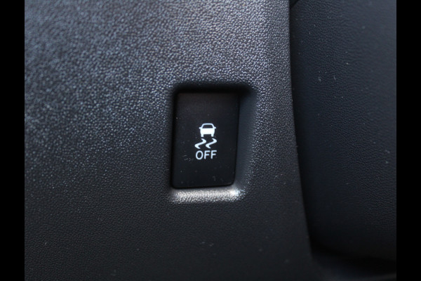 Toyota Aygo 1.0 VVT-i x-fun AIRCO | CV | LED | STB | BLUETOOTH | ELRM | ISOFIX