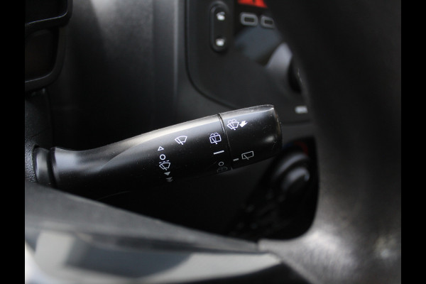 Toyota Aygo 1.0 VVT-i x-fun AIRCO | CV | LED | STB | BLUETOOTH | ELRM | ISOFIX