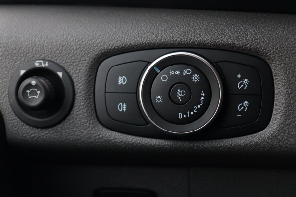 Ford E-Transit 350 L4H3 Trend 68 kWh / 360 / ACC / DODEHOEK / KEYLESS / ELEK-SCHUIFDEUR