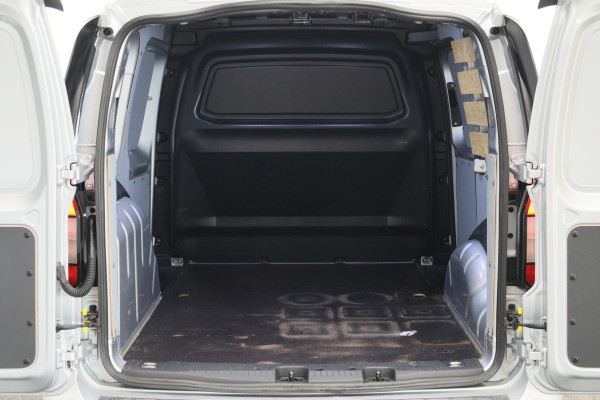 Volkswagen Caddy Cargo 2.0 TDI Comfort Airco, Cruise, Camera, Apple Carplay, Elektrisch Pakket, PDC, 18''