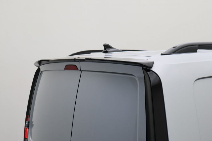Volkswagen Caddy Cargo 2.0 TDI Comfort Airco, Cruise, Camera, Apple Carplay, Elektrisch Pakket, PDC, 18''
