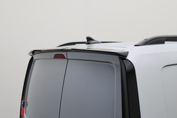 Volkswagen Caddy Cargo 2.0 TDI Comfort Airco, Cruise, Camera, Apple Carplay, Elektrisch Pakket, PDC, 18''