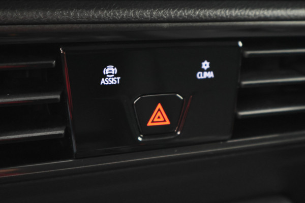Volkswagen Caddy Cargo 2.0 TDI Comfort Airco, Cruise, Camera, Apple Carplay, Elektrisch Pakket, PDC, 18''