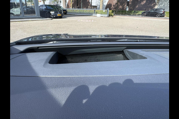 Volkswagen ID7 77 kWh Pro SOH 96%| 360 CAMERA | ELEKTRISCHE ACHTERKLEP| DODE HOEK SENSOR | ELEKTRISCHE TREKHAAK | STOEL + STUURVERWARMING + MASSAGE | KEY LESS | RIJKLAAPRIJS INCL. 12 MND BOVAG GARANTIE|