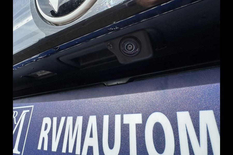 Volkswagen ID7 77 kWh Pro SOH 96%| 360 CAMERA | ELEKTRISCHE ACHTERKLEP| DODE HOEK SENSOR | ELEKTRISCHE TREKHAAK | STOEL + STUURVERWARMING + MASSAGE | KEY LESS | RIJKLAAPRIJS INCL. 12 MND BOVAG GARANTIE|