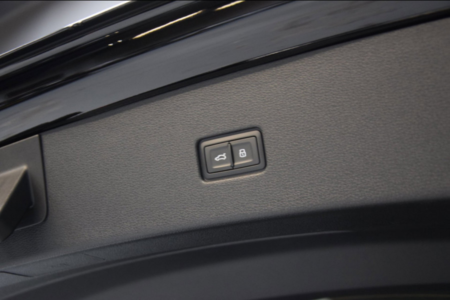 Audi Q8 55 TFSI e quattro Pro Line S *2xS-Line* RS int.|Facelift|Org.NL|Panoramadak|Dealer onderhouden|ACC|Bang&Olufsen
