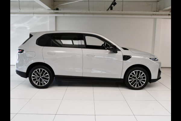Leapmotor B10 Design ProMax 67.1 kWh | Apple Carplay/Android Auto | Camera | November leverbaar