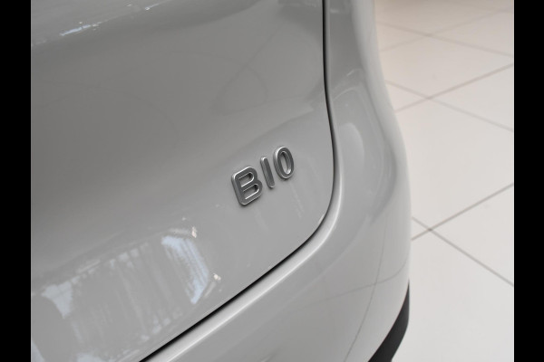 Leapmotor B10 Design ProMax 67.1 kWh | Apple Carplay/Android Auto | Camera | November leverbaar