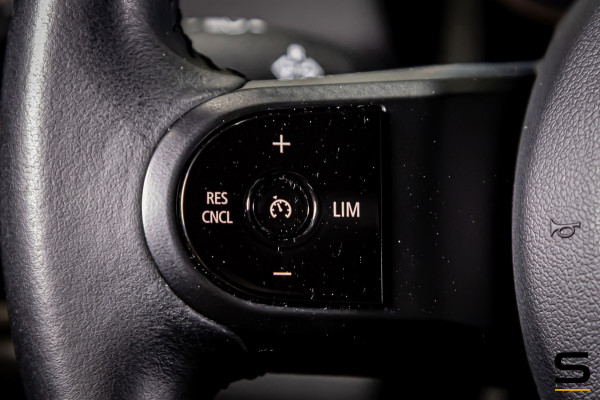 MINI Countryman 1.5 Cooper Essential|Leder|StoelV|1eig|Cam