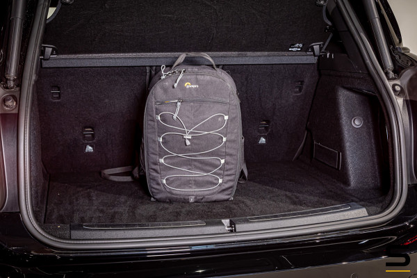 MINI Countryman 1.5 Cooper Essential|Leder|StoelV|1eig|Cam