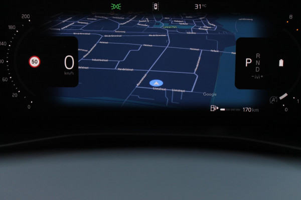 Volvo XC40 2.0 B3 Plus Black Edition Google Infotainment / Adaptieve cruise control / Elektrisch bedienbare voorstoelen met geheugen op de bestuurdersstoel / Stoelverwarming