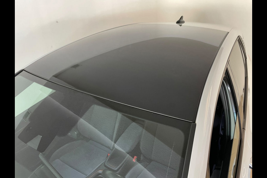 CUPRA Born Copper Edition One 62 kWh AUTOMAAT AIRCO NAVI HEAD UP DISPLAY ELEK STOELEN STOELVERW VELGEN PRIVACYGLAS ZEER NETTE AUTO