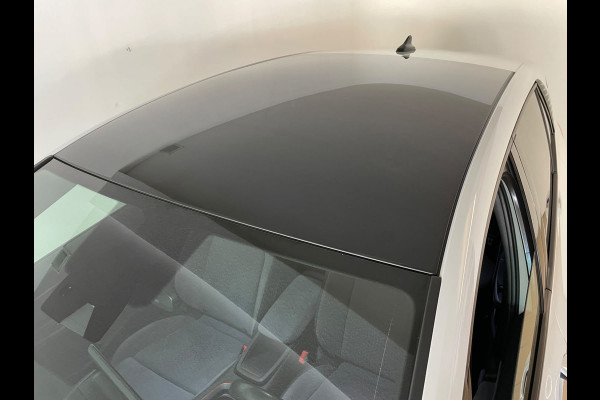 CUPRA Born Copper Edition One 62 kWh AUTOMAAT AIRCO NAVI HEAD UP DISPLAY ELEK STOELEN STOELVERW VELGEN PRIVACYGLAS ZEER NETTE AUTO