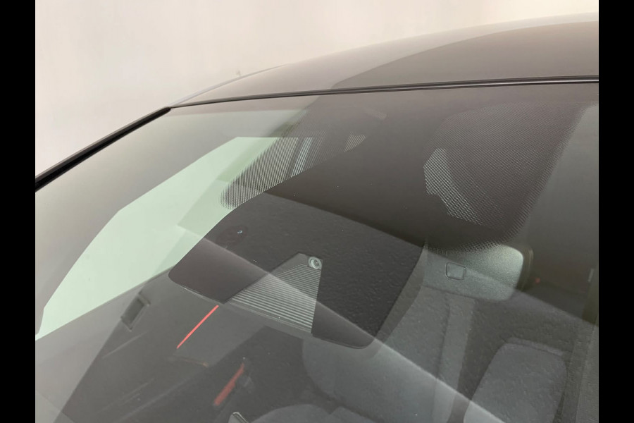 CUPRA Born Copper Edition One 62 kWh AUTOMAAT AIRCO NAVI HEAD UP DISPLAY ELEK STOELEN STOELVERW VELGEN PRIVACYGLAS ZEER NETTE AUTO