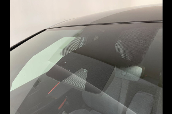 CUPRA Born Copper Edition One 62 kWh AUTOMAAT AIRCO NAVI HEAD UP DISPLAY ELEK STOELEN STOELVERW VELGEN PRIVACYGLAS ZEER NETTE AUTO