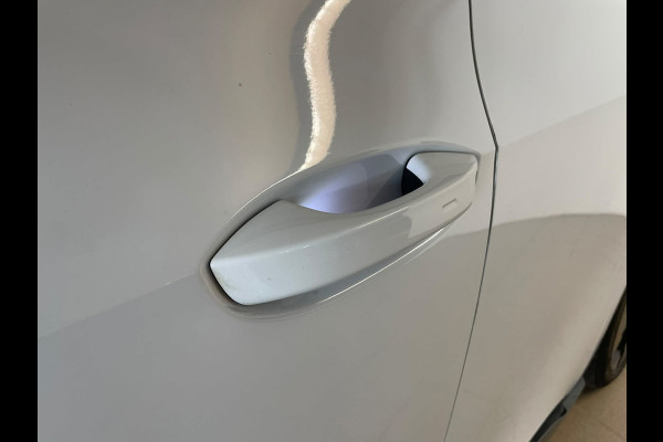 CUPRA Born Copper Edition One 62 kWh AUTOMAAT AIRCO NAVI HEAD UP DISPLAY ELEK STOELEN STOELVERW VELGEN PRIVACYGLAS ZEER NETTE AUTO
