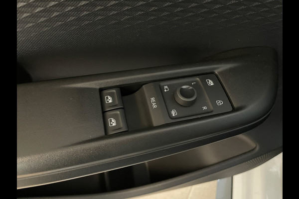CUPRA Born Copper Edition One 62 kWh AUTOMAAT AIRCO NAVI HEAD UP DISPLAY ELEK STOELEN STOELVERW VELGEN PRIVACYGLAS ZEER NETTE AUTO