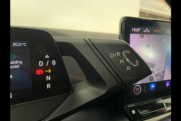 CUPRA Born Copper Edition One 62 kWh AUTOMAAT AIRCO NAVI HEAD UP DISPLAY ELEK STOELEN STOELVERW VELGEN PRIVACYGLAS ZEER NETTE AUTO