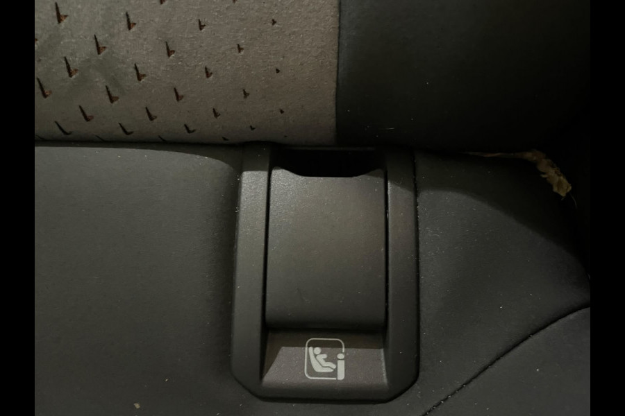 CUPRA Born Copper Edition One 62 kWh AUTOMAAT AIRCO NAVI HEAD UP DISPLAY ELEK STOELEN STOELVERW VELGEN PRIVACYGLAS ZEER NETTE AUTO