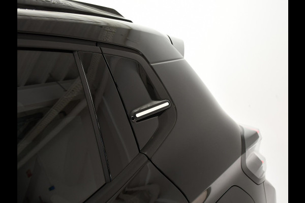 Citroën C3 1.2 Turbo 100pk Max Leverbaar per december