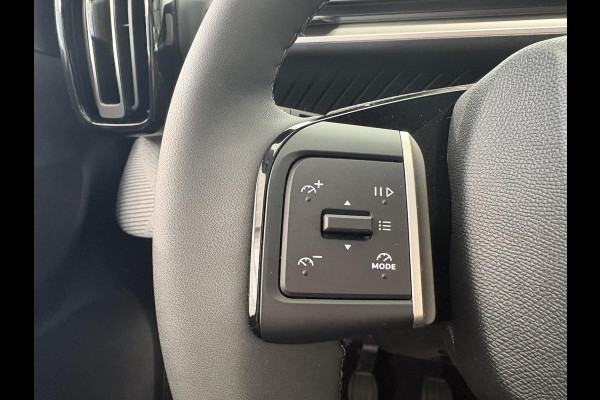 Citroën C3 1.2 Turbo 100pk Max Leverbaar per december