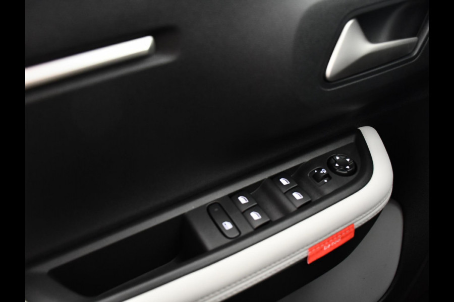 Citroën C3 1.2 Turbo 100pk Max Leverbaar per december