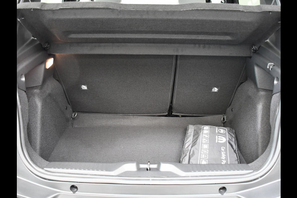 Citroën C3 1.2 Turbo 100pk Max Leverbaar per december