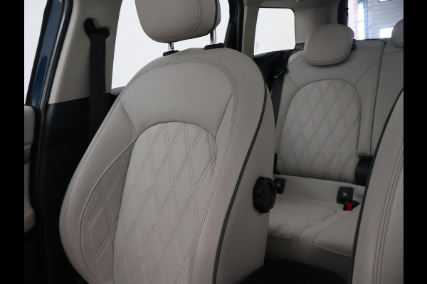 MINI Countryman 1.5 Cooper S E ALL4 224 PK CHILI PLUG-IN HYBRID + PANORAMA | CARPLAY | LEDER EXCLUSIVE | HEAD-UP