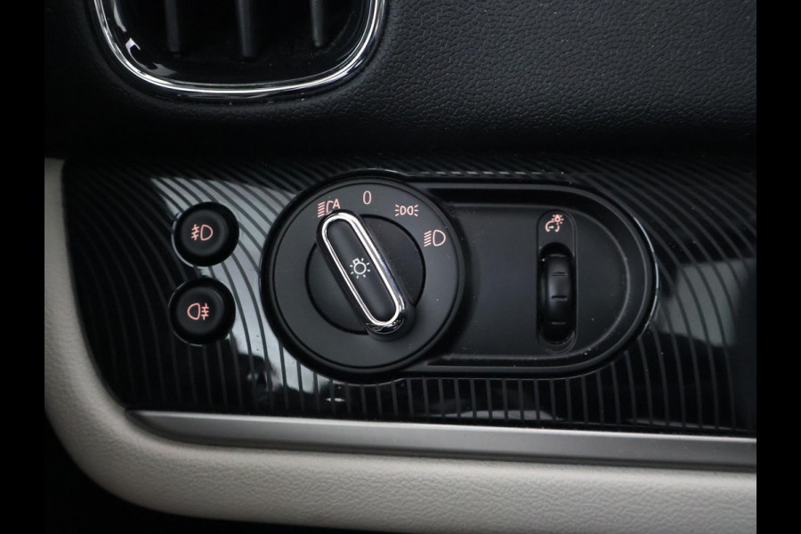 MINI Countryman 1.5 Cooper S E ALL4 224 PK CHILI PLUG-IN HYBRID + PANORAMA | CARPLAY | LEDER EXCLUSIVE | HEAD-UP