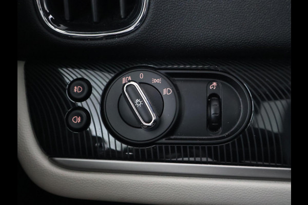 MINI Countryman 1.5 Cooper S E ALL4 224 PK CHILI PLUG-IN HYBRID + PANORAMA | CARPLAY | LEDER EXCLUSIVE | HEAD-UP