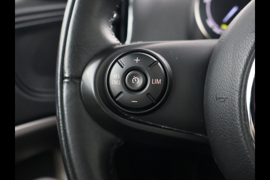 MINI Countryman 1.5 Cooper S E ALL4 224 PK CHILI PLUG-IN HYBRID + PANORAMA | CARPLAY | LEDER EXCLUSIVE | HEAD-UP